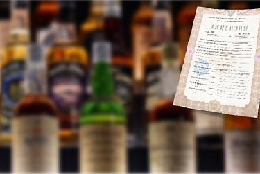 Депутаты приняли обращение в федеральный центр